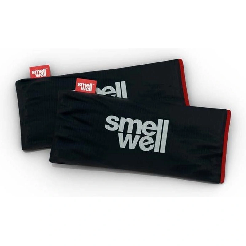 Perna SmellWell SmellWell Active XL Black Stone