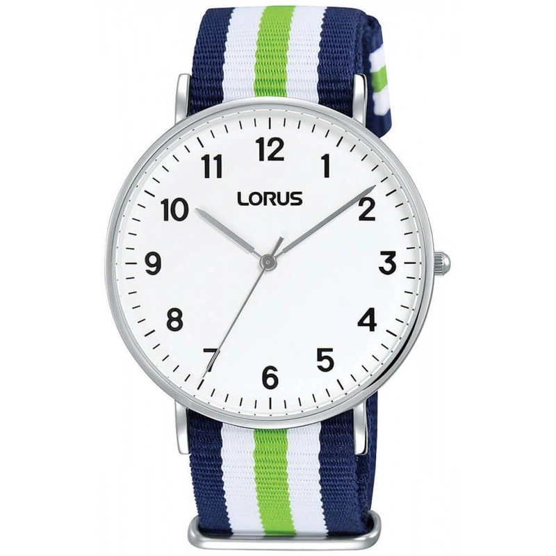 Lorus Ceas analogic RH817CX8