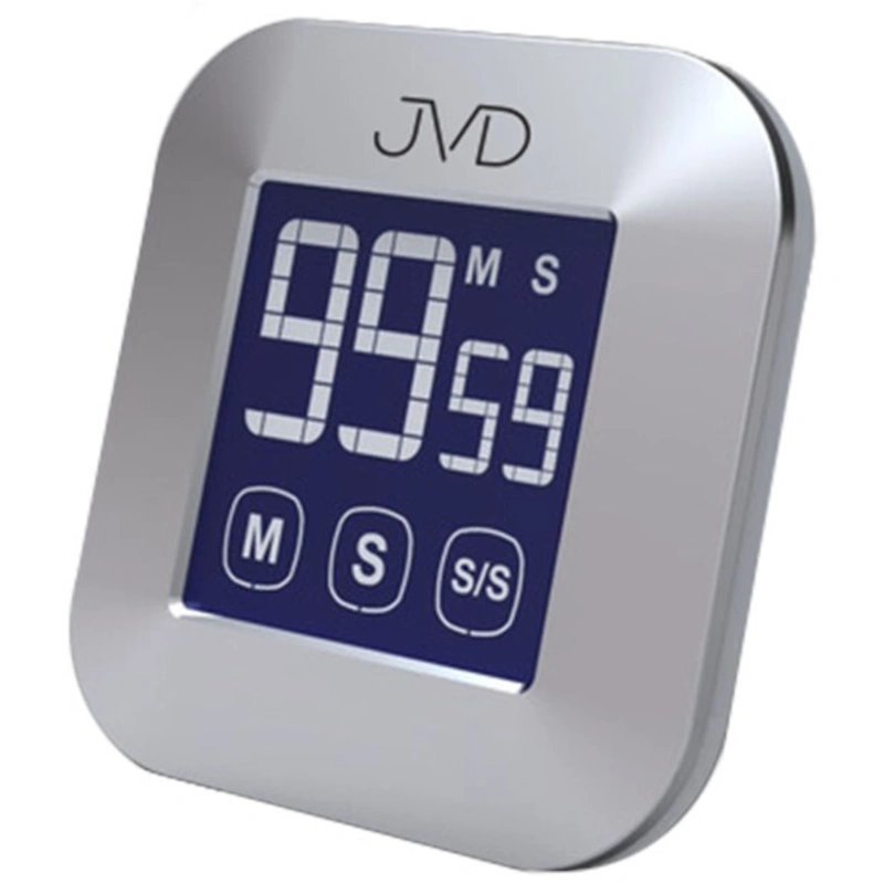 JVD Cronometru digital DM9015.1