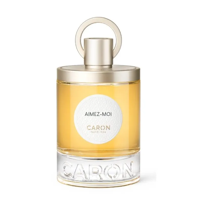 Caron Aimez-Moi - parfum 100 ml