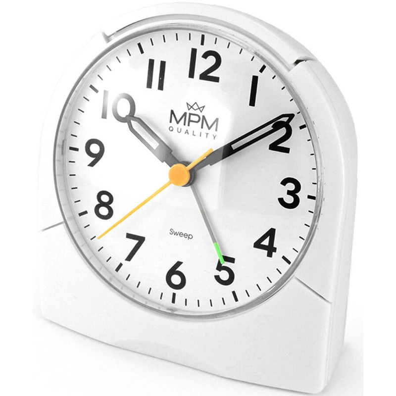 MPM Quality Alarmă C01.4054.00