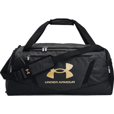 Geanta Under Armour UA Undeniable 5.0 Duffle MD
