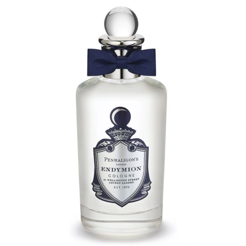 Penhaligon's Endymion - EDC 100 ml
