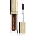 culoare Wood Queen 5.5 ml