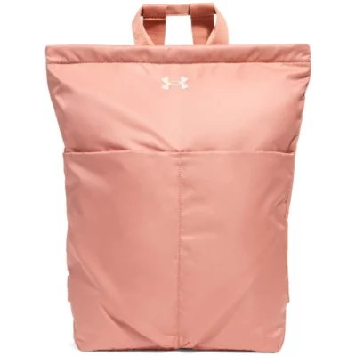 Rucsac Under Armour UA Studio Lite Backpack