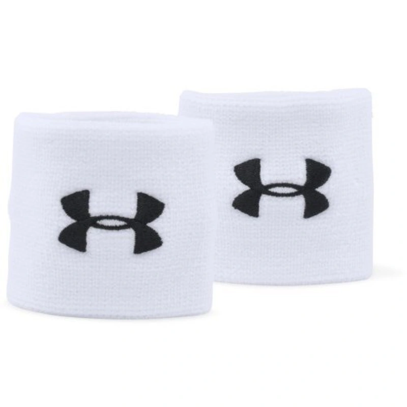 Bentita Under Armour Under Armour Performance Wristbands