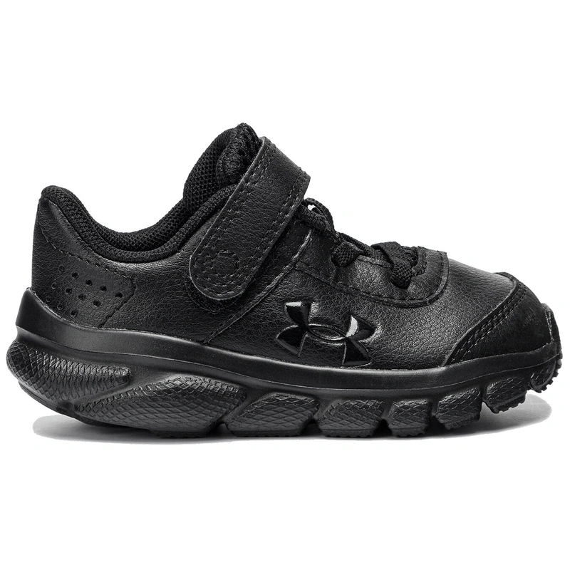 Incaltaminte Under Armour Under Armour BINF Assert 8 UFM