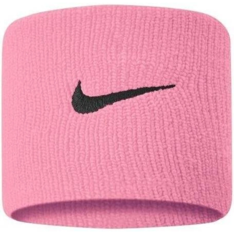 Bentita Nike  SWOOSH WRISTBANDS