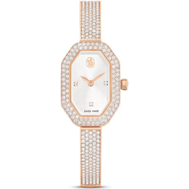Swarovski Dextera Bangle 5672992
