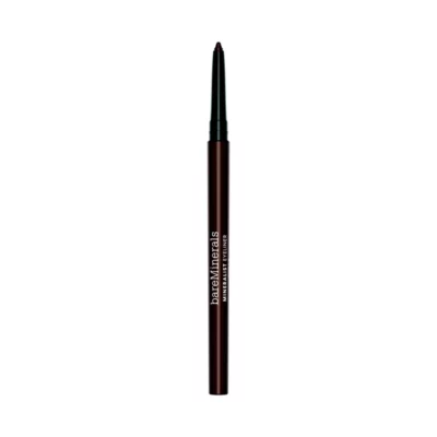 bareMinerals Linii de ochi Mineralist (Eyeliner) 3,5 g Topaz