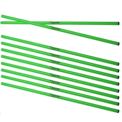 Obstacole de antrenament Cawila Cawila Stangen M 10er Set d25mm 100cm