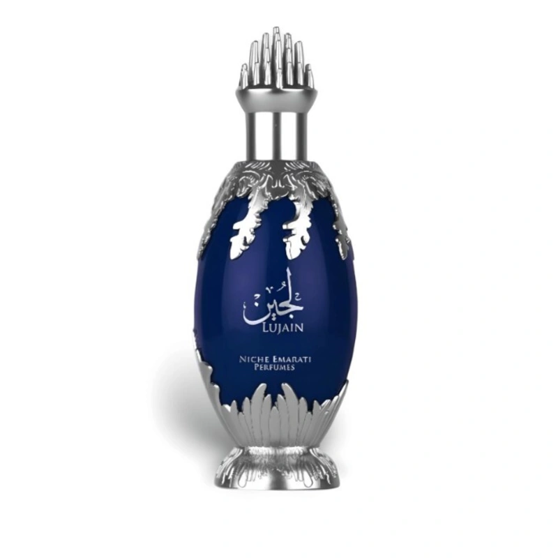Lattafa Lujain - EDP 100 ml