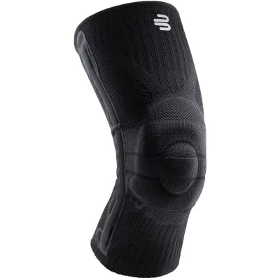 Genunchiera Bauerfeind SPORTS KNEE SUPPORT L