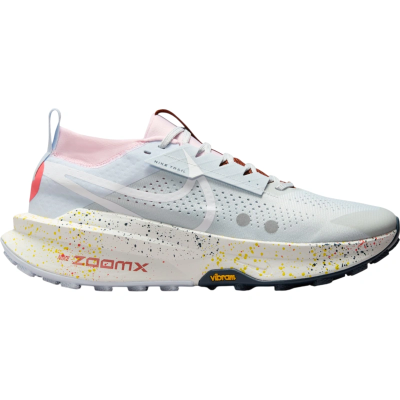 Pantofi trail Nike Zegama 2 46 EU