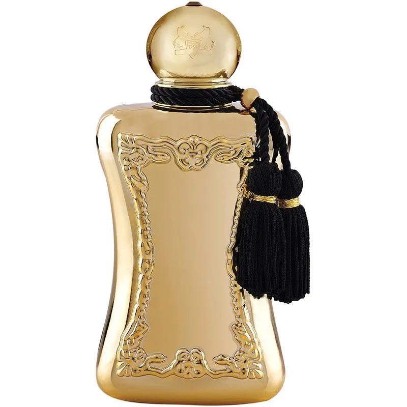 Parfums De Marly Darcy - EDP 75 ml