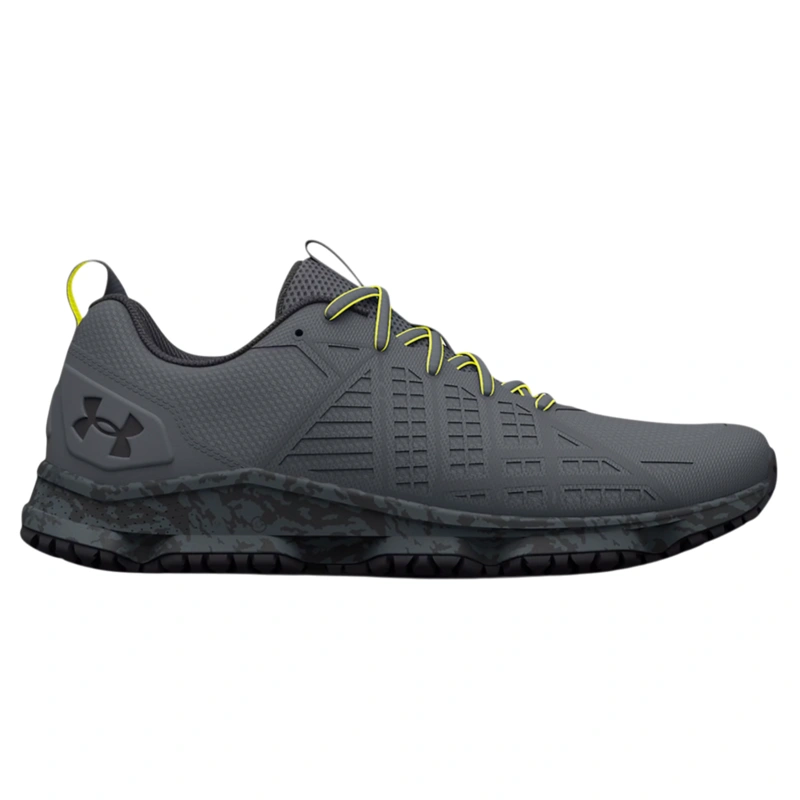 Pantofi trail Under Armour UA MG Strikefast