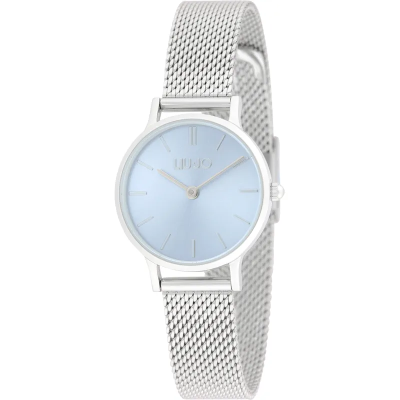 Liu Jo Mini Moonlight TLJ2409