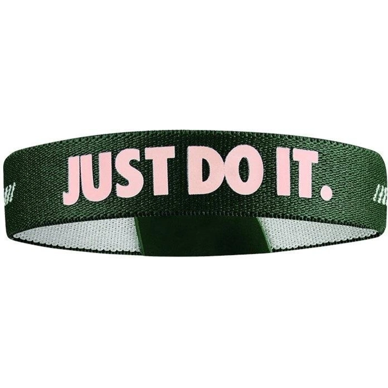 Bratara Nike er band armband XL/XXL