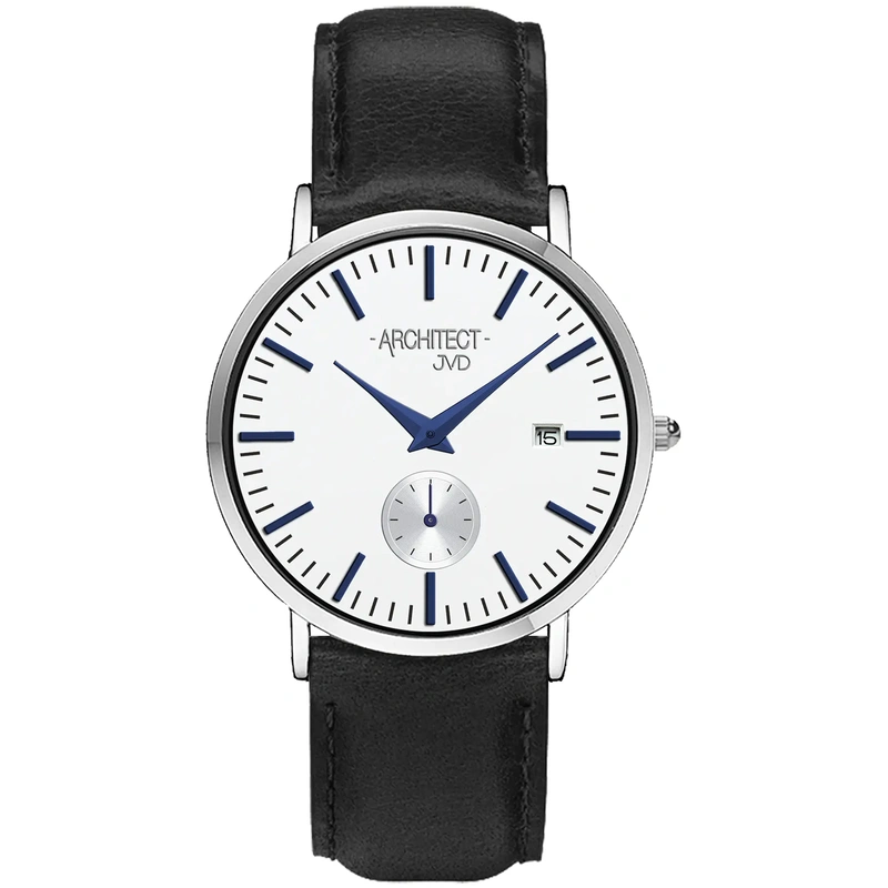 JVD Architect AC‑074