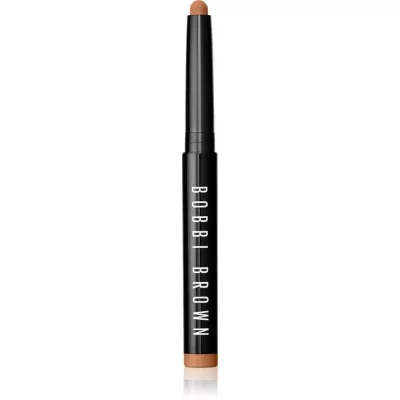 Bobbi Brown Long-Wear Cream Shadow Stick creion de ochi lunga durata culoare Hazelnut 1.6 g