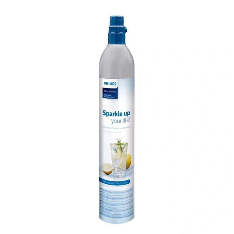 Philips Cartuș de CO2 de înlocuire ADD913