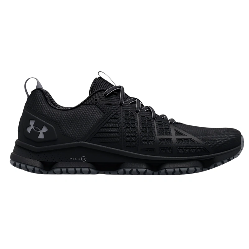 Pantofi trail Under Armour UA W MG Strikefast