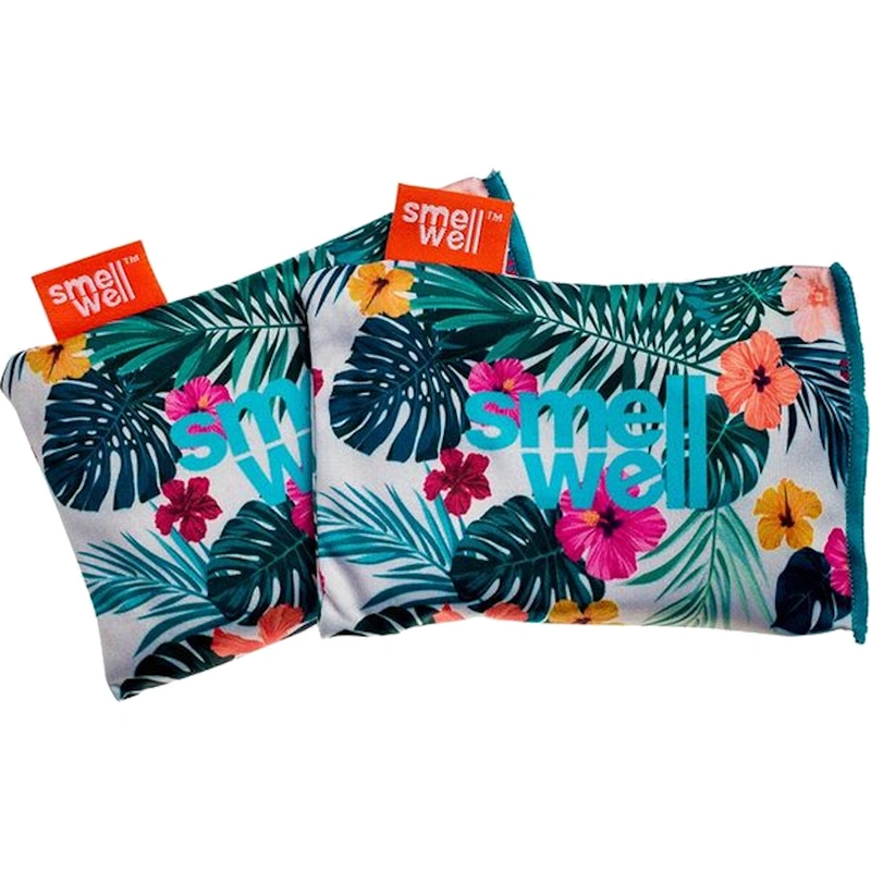 Perna SmellWell SmellWell Active Hawaii Floral