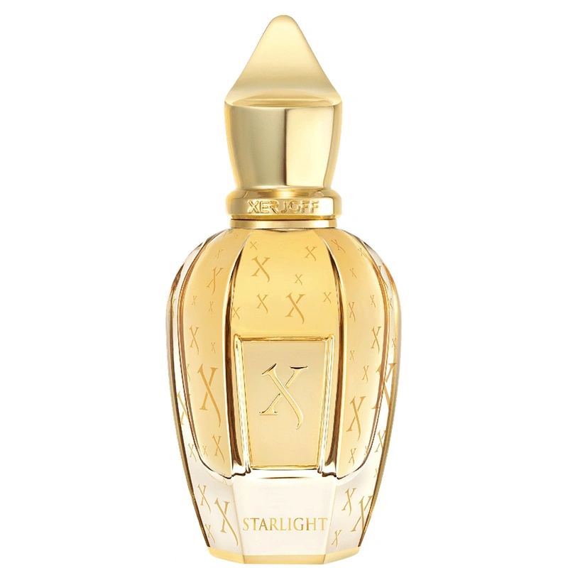 XerJoff Starlight - parfum 50 ml