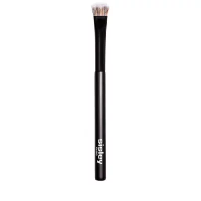 Sisley Pensulă pentru farduri de ochi Pinceau Ombreur