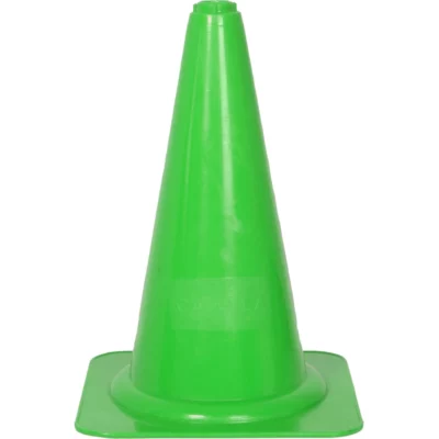 Conuri de antrenament Cawila Marking cone L 40cm