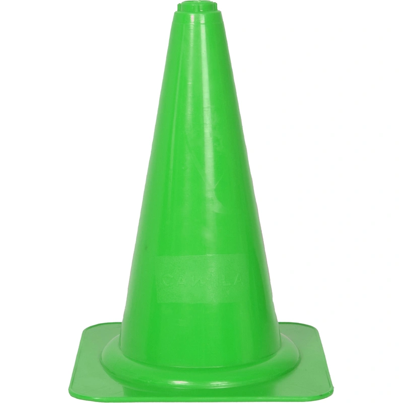 Conuri de antrenament Cawila Marking cone L 40cm