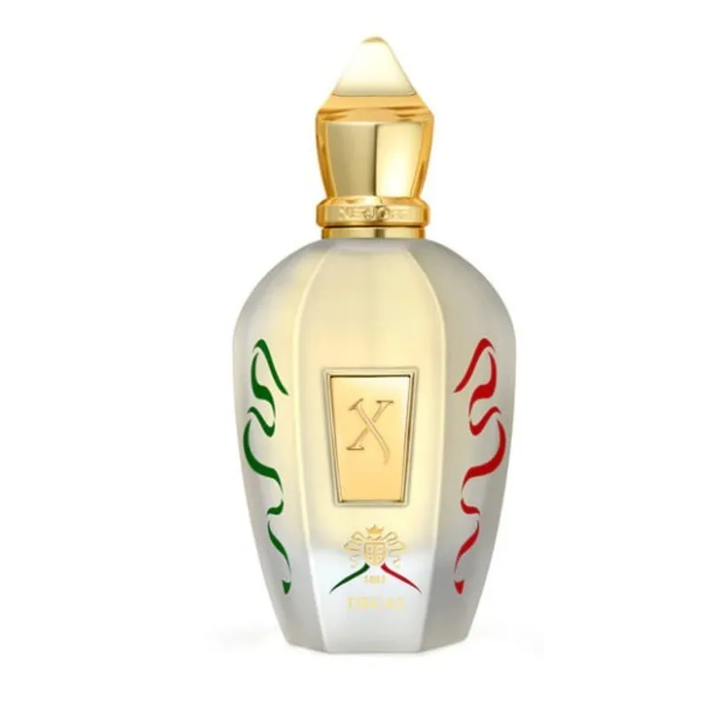 XerJoff Decas - EDP - TESTER 100 ml