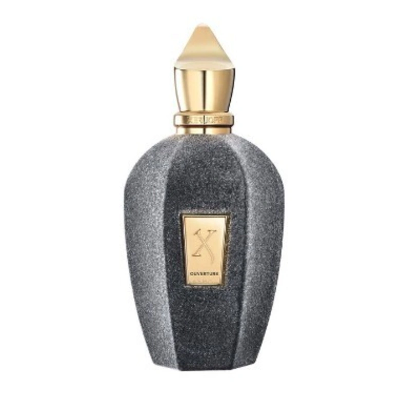 XerJoff Ouverture - EDP 100 ml