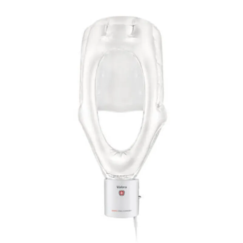 Valera Cască de uscare cu ionizator Swiss Ionic Comfort