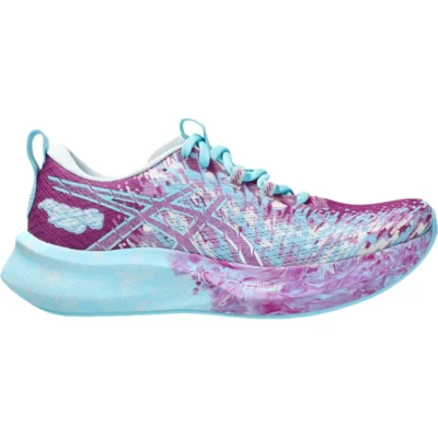Pantofi de alergare Asics NOOSA TRI 16