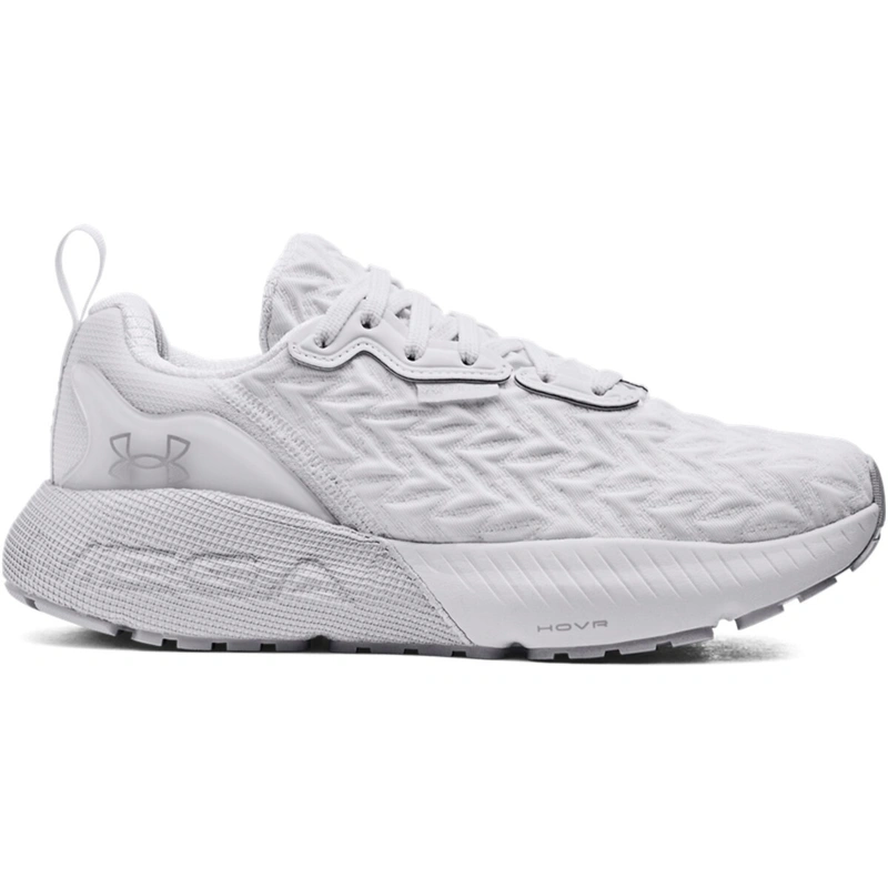 Pantofi de alergare Under Armour UA W HOVR Mega 3 Clone