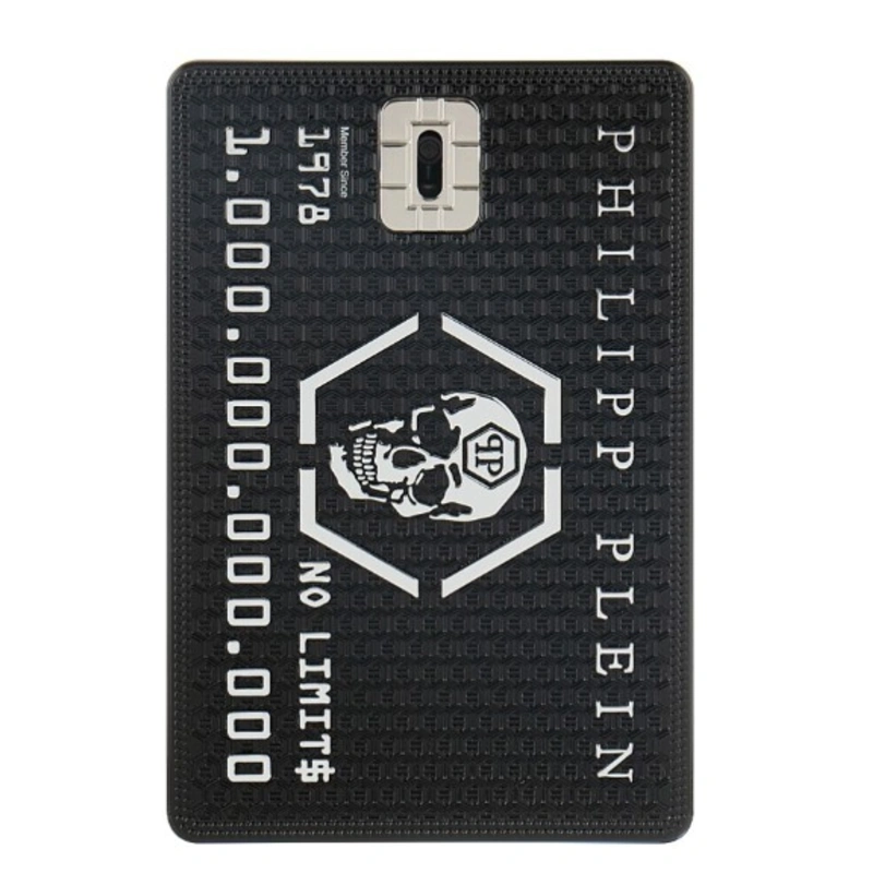 Philipp Plein No Limits - EDP 50 ml