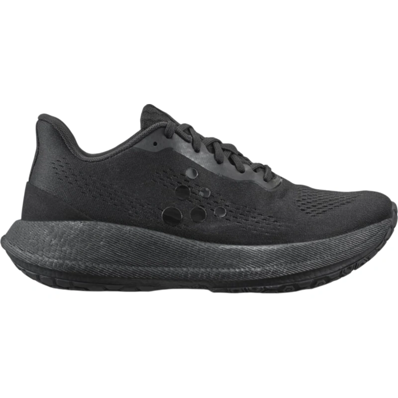 Pantofi de alergare Craft Pacer