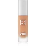 culoare 618 Sand 30 ml