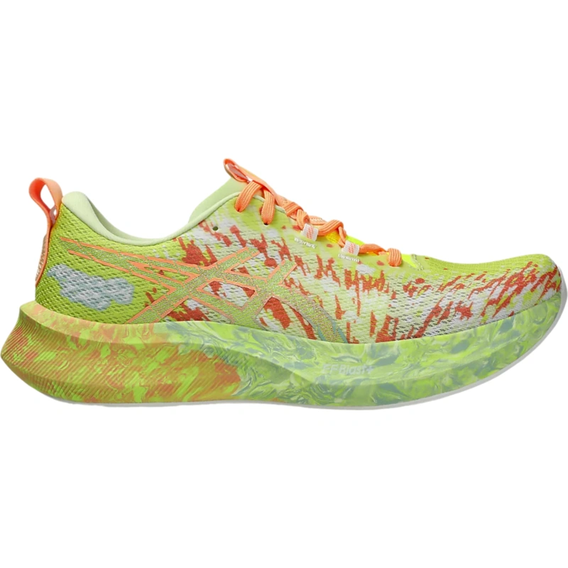 Pantofi de alergare Asics NOOSA TRI 16