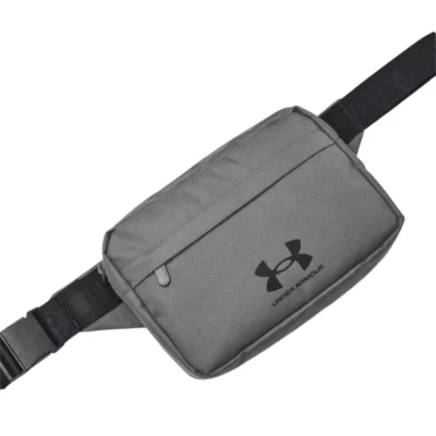 Borseta alergare Under Armour Loudon Lite WB Xbody