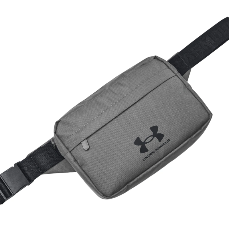 Borseta alergare Under Armour Loudon Lite WB Xbody