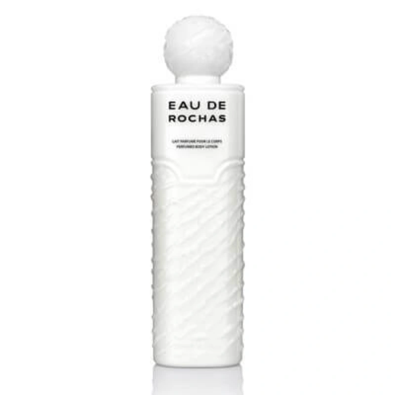 Rochas Eau De Rochas - lapte de corp 500 ml