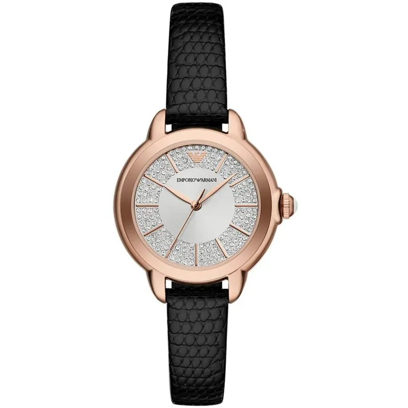 Emporio Armani Mia AR11631