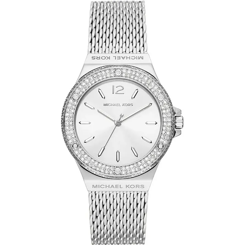 Michael Kors Lennox MK7337