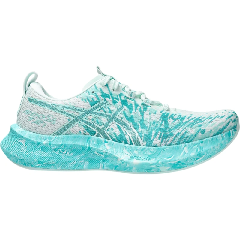 Pantofi de alergare Asics NOOSA TRI 16