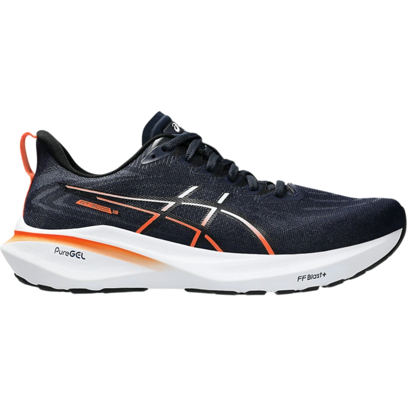 Pantofi de alergare Asics GT-2000 13