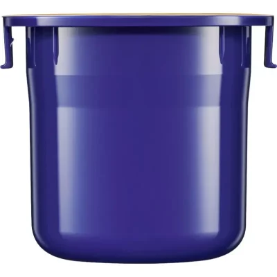 Shiseido Vital Perfection Uplifting and Firming Advanced Day Cream crema de zi pentru lifting SPF 30 Refil 50 ml