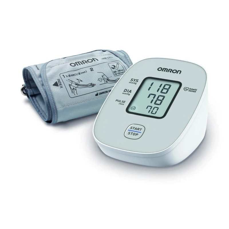 Omron Tensiometru OMRON M2 BASIC