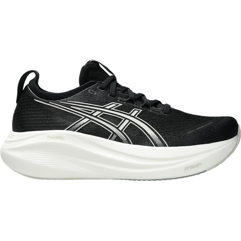 Pantofi de alergare Asics GEL-NIMBUS 27
